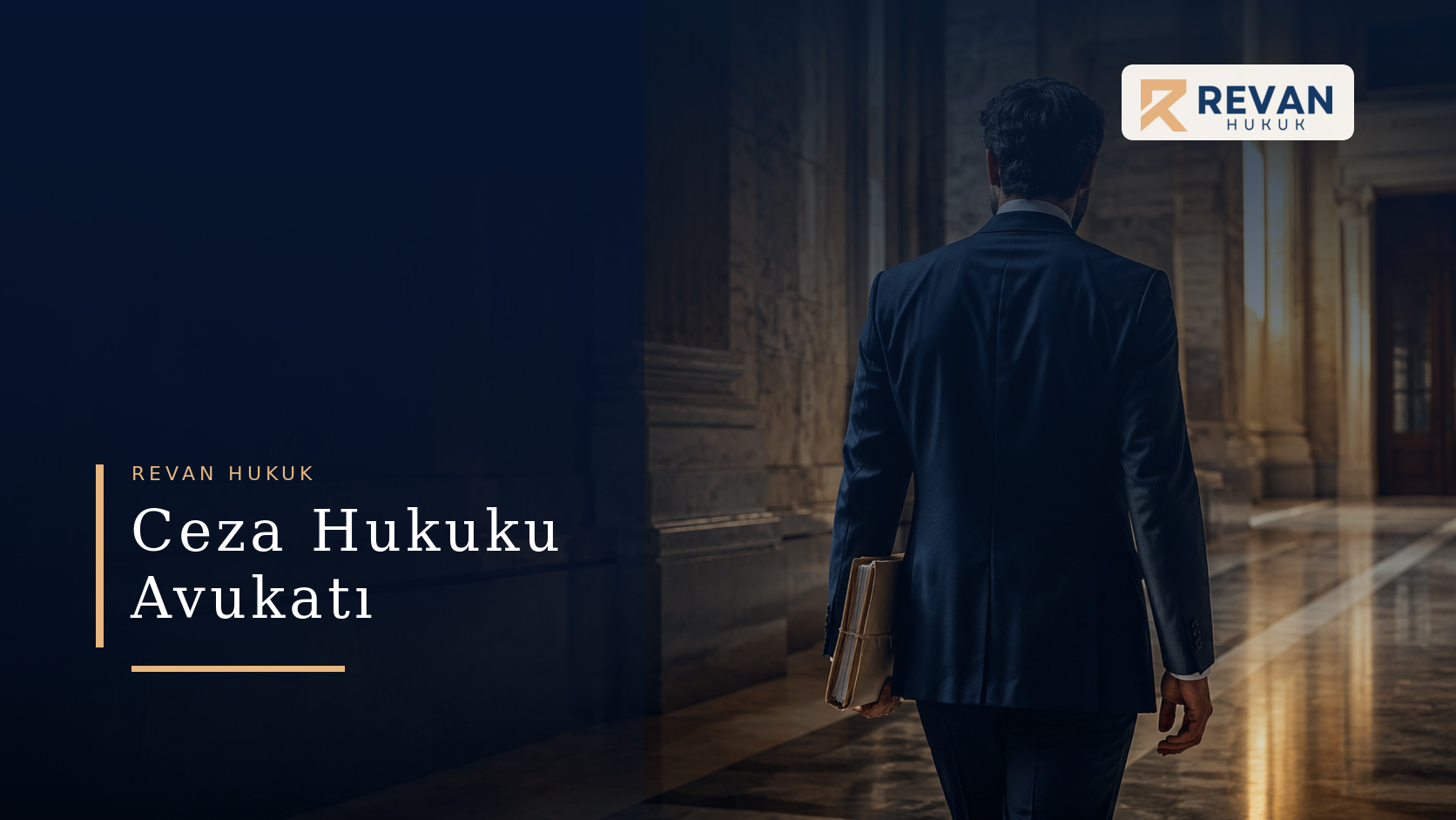 Küçükçekmece ceza hukuku avukatı – soruşturma, savunma ve ceza davaları