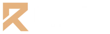 Küçükçekmece Avukat Logo Beyaz
