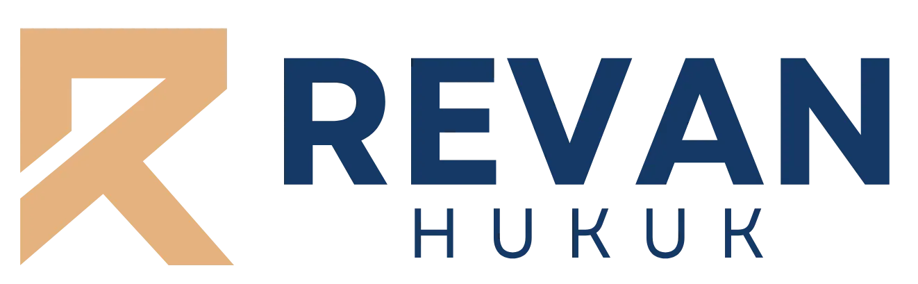 Küçükçekmece Avukat Logo