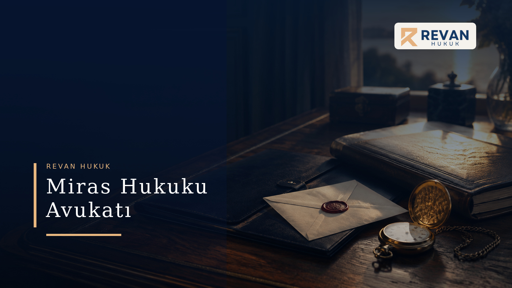 Küçükçekmece miras hukuku avukatı – mirasçılık belgesi, tenkis ve muris muvazaası davaları